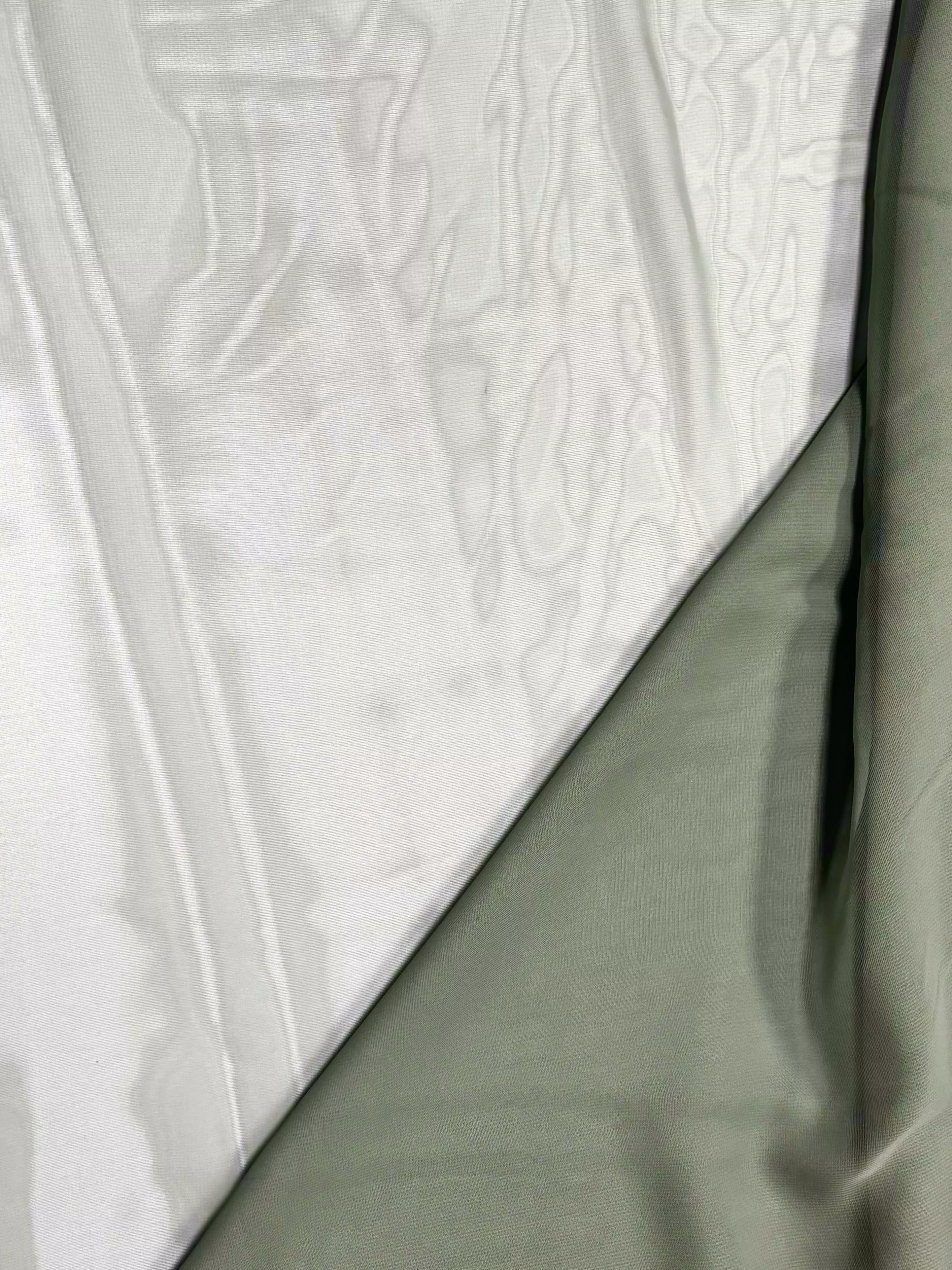 sage-chiffon Sage | Chiffon