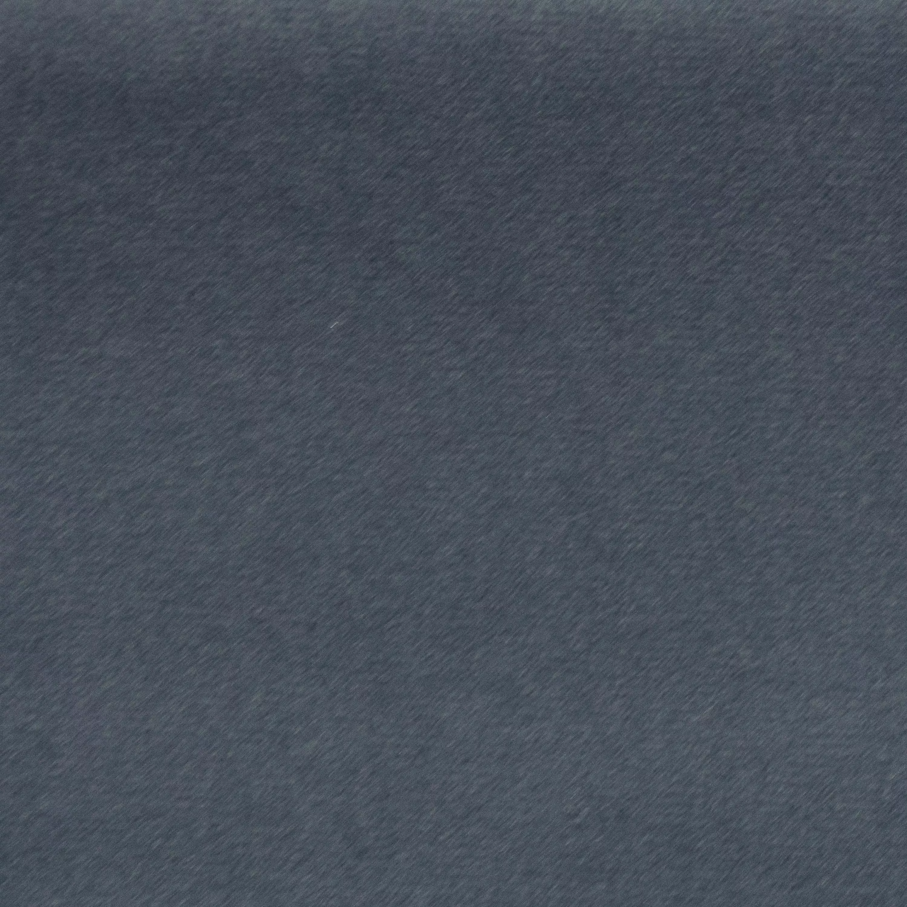 sahara-slate Sahara - Slate