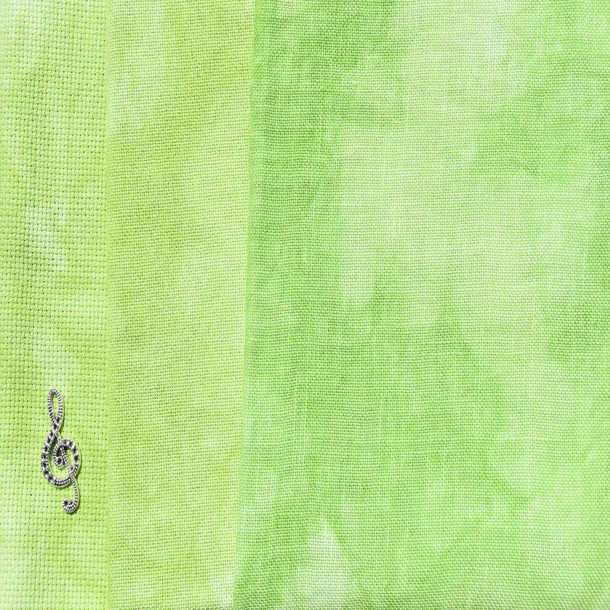 Sally – Fat Quarter | Verdal | 40 ct