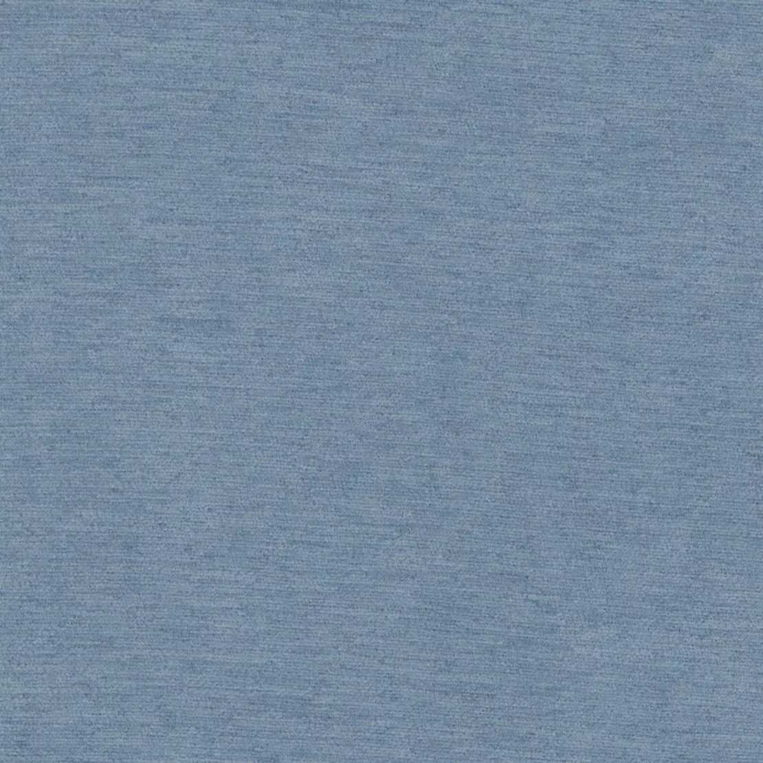 saltwater-woven-samson-performance Saltwater Woven, Samson Performance