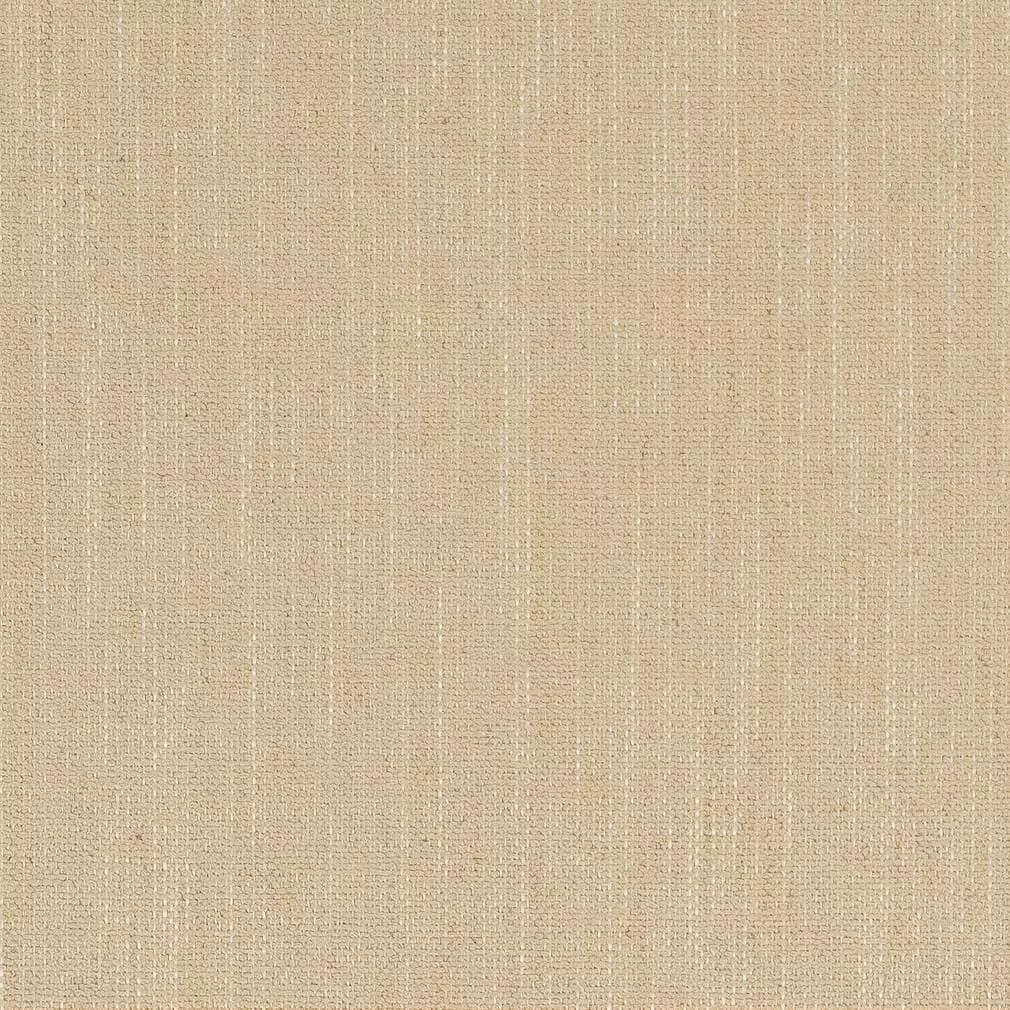 salty-breeze-d2272-sand Salty Breeze D2272 Sand