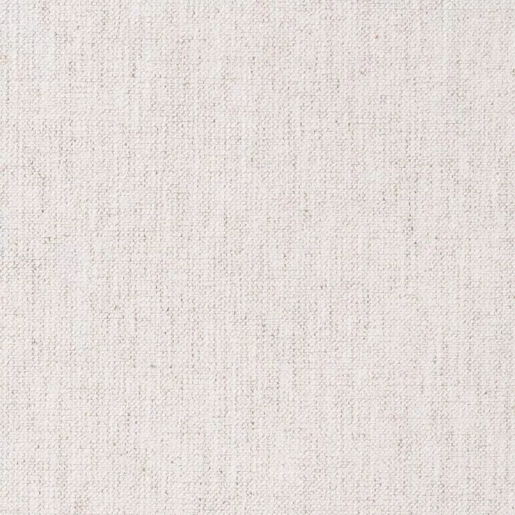 salty-breeze-d2274-cream Salty Breeze D2274 Cream