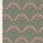 Sanctuary- Larissa Greygreen TIL100580-V15