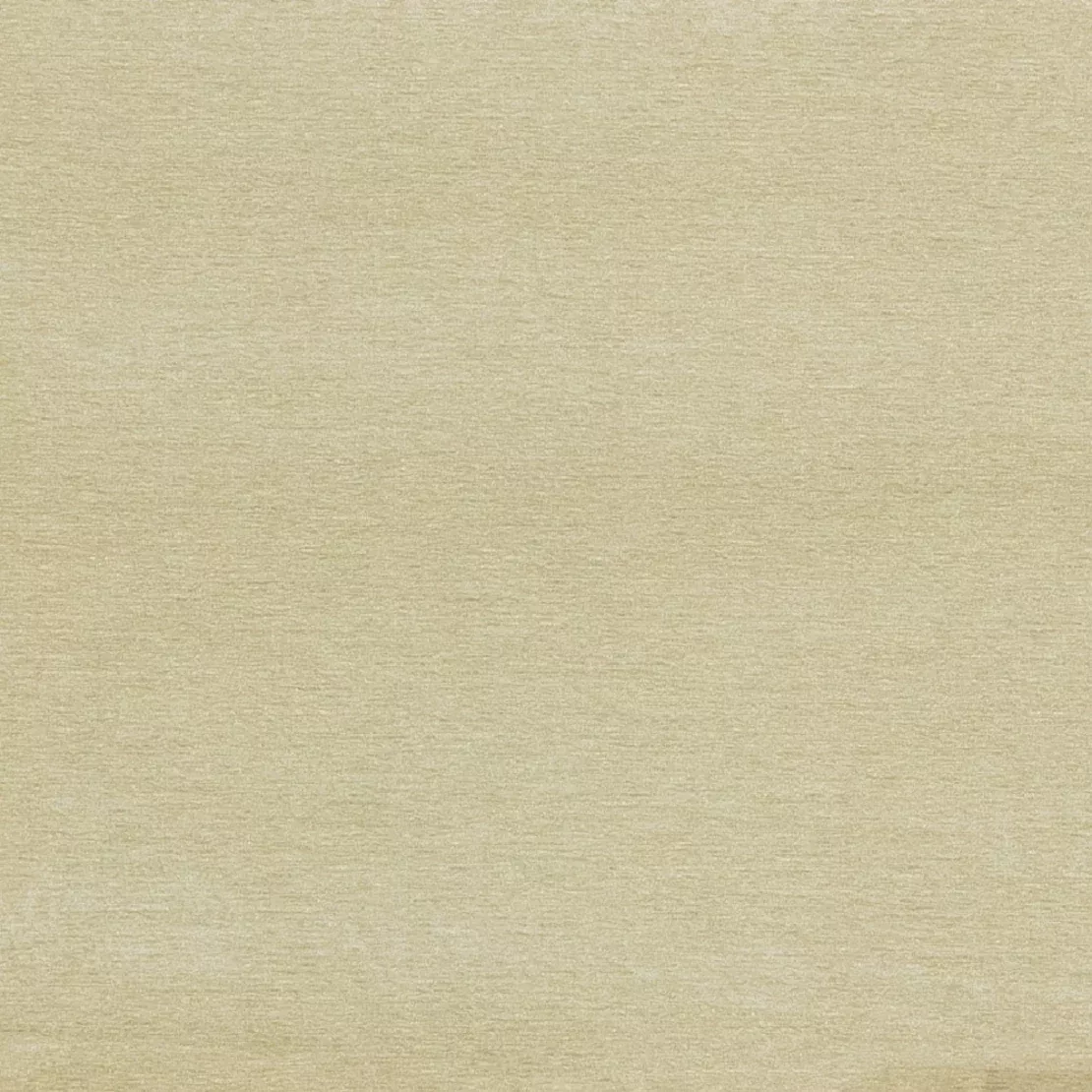 sand-chenille Sand Chenille