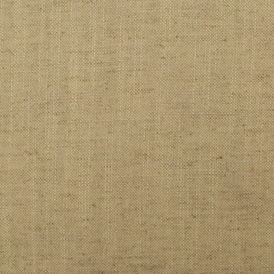 sand-linen Sand Linen