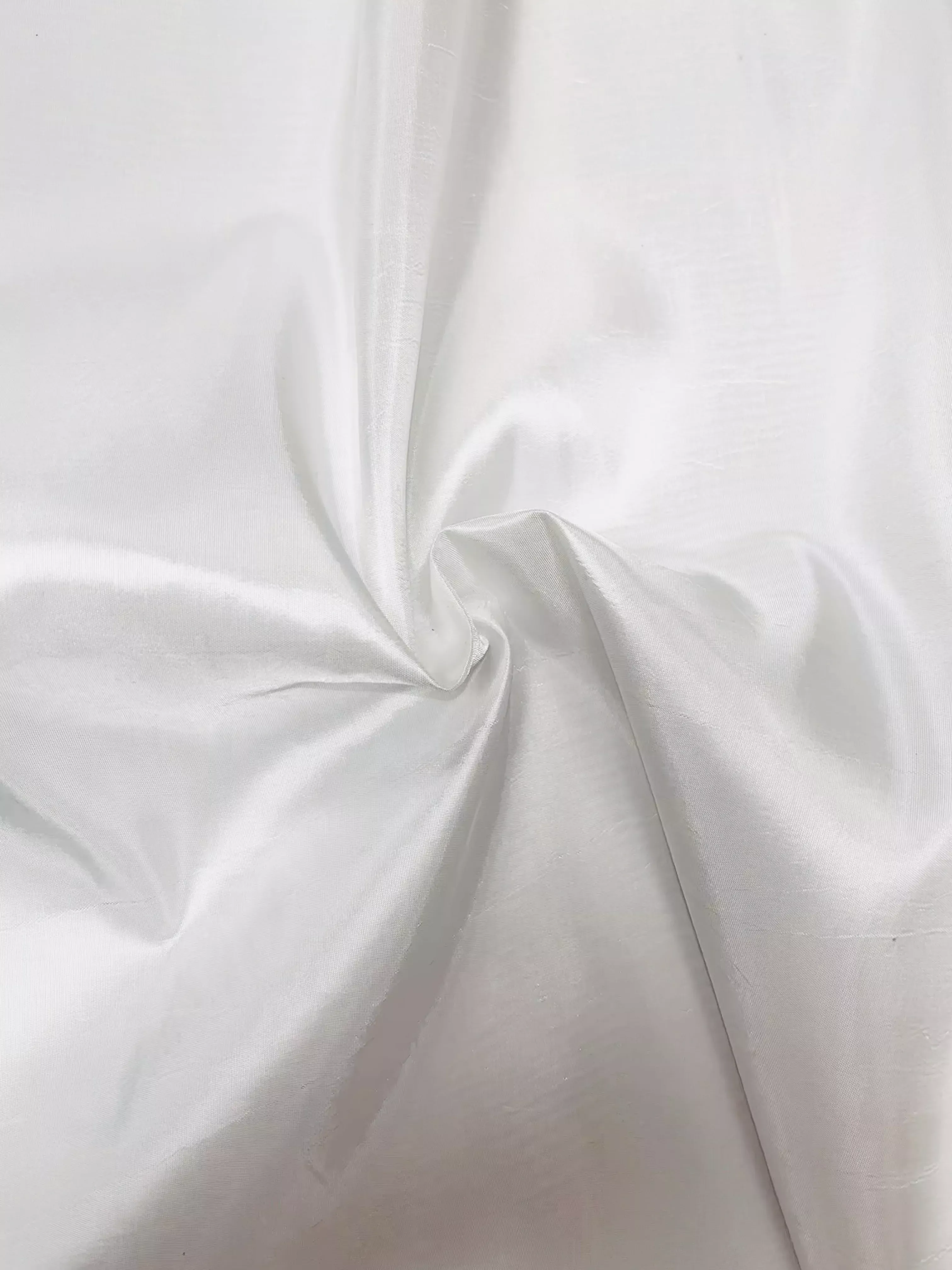 sanded-bright-white-satin Sanded Bright White | Satin