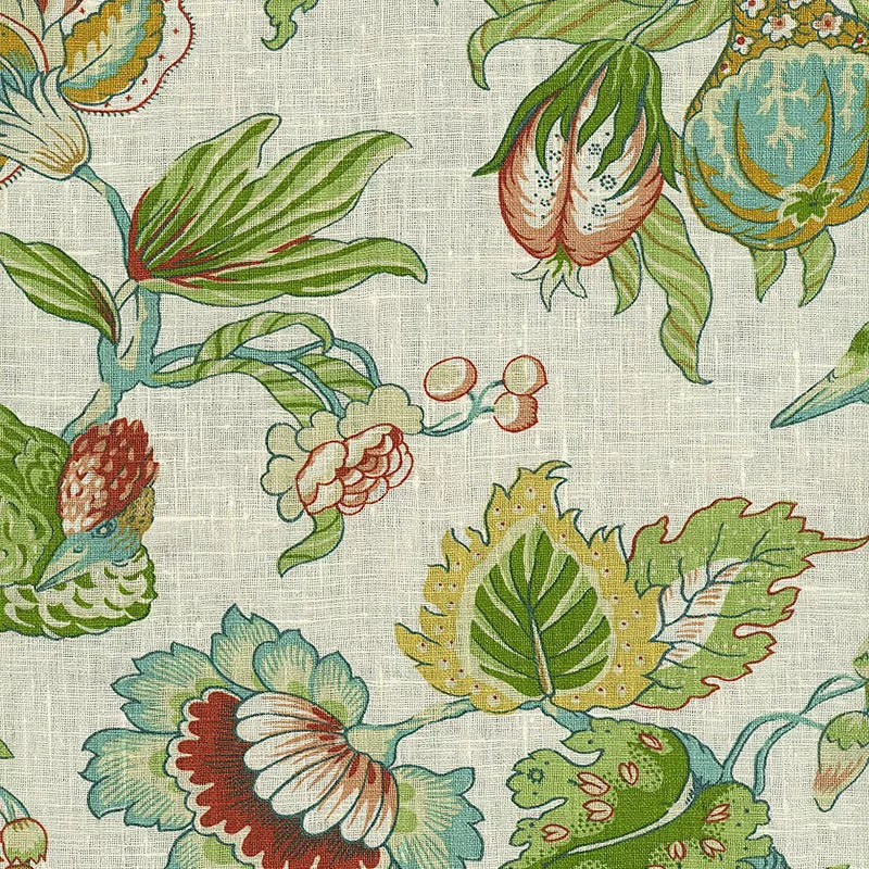 SANDRINGHAM CREAM