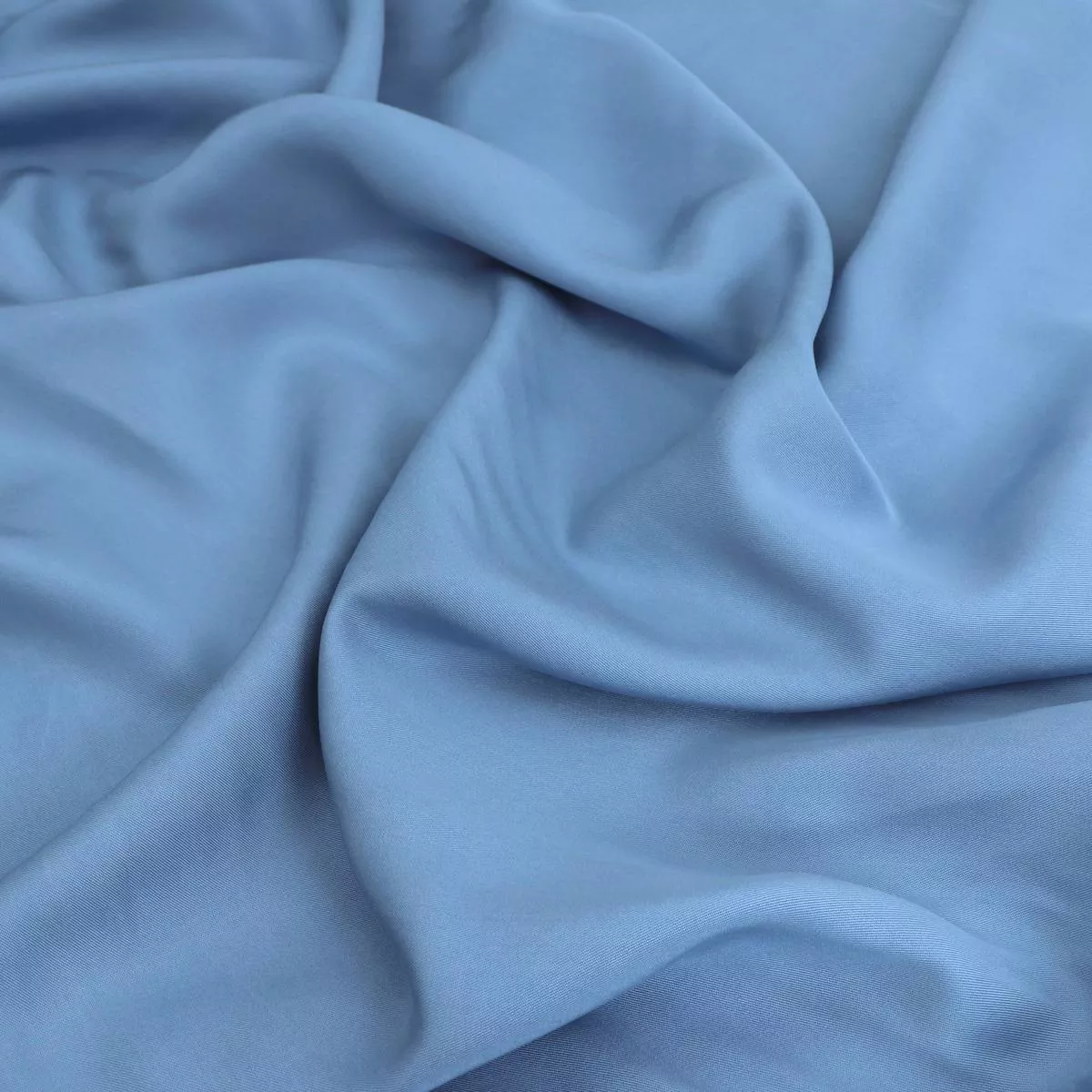 sandwashed-tencel-twill-light-blue-end-bolt-40cm Sandwashed Tencel Twill – Light Blue – END OF BOLT 40cm