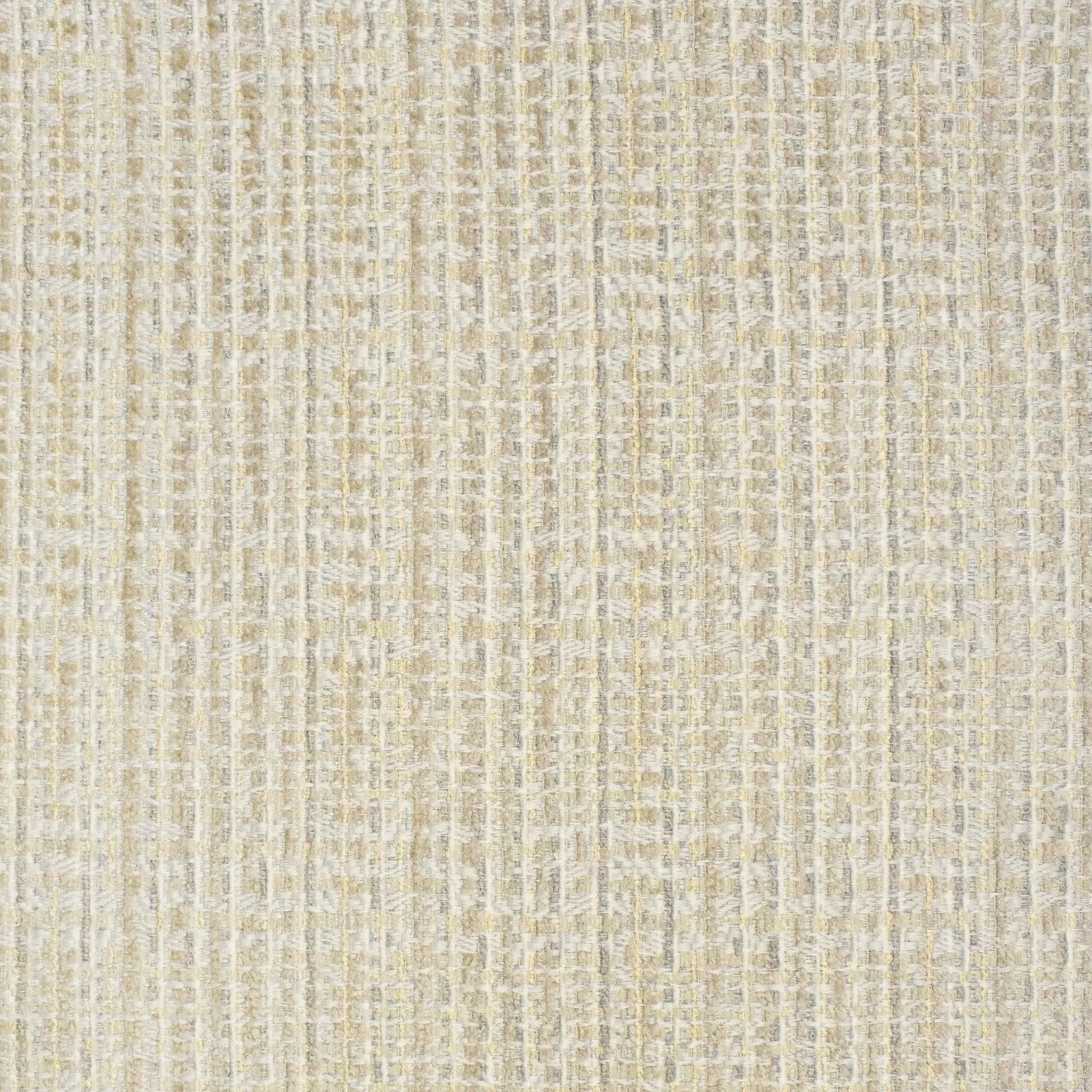 sapelo-s3718-antique-linen Sapelo S3718 Antique Linen