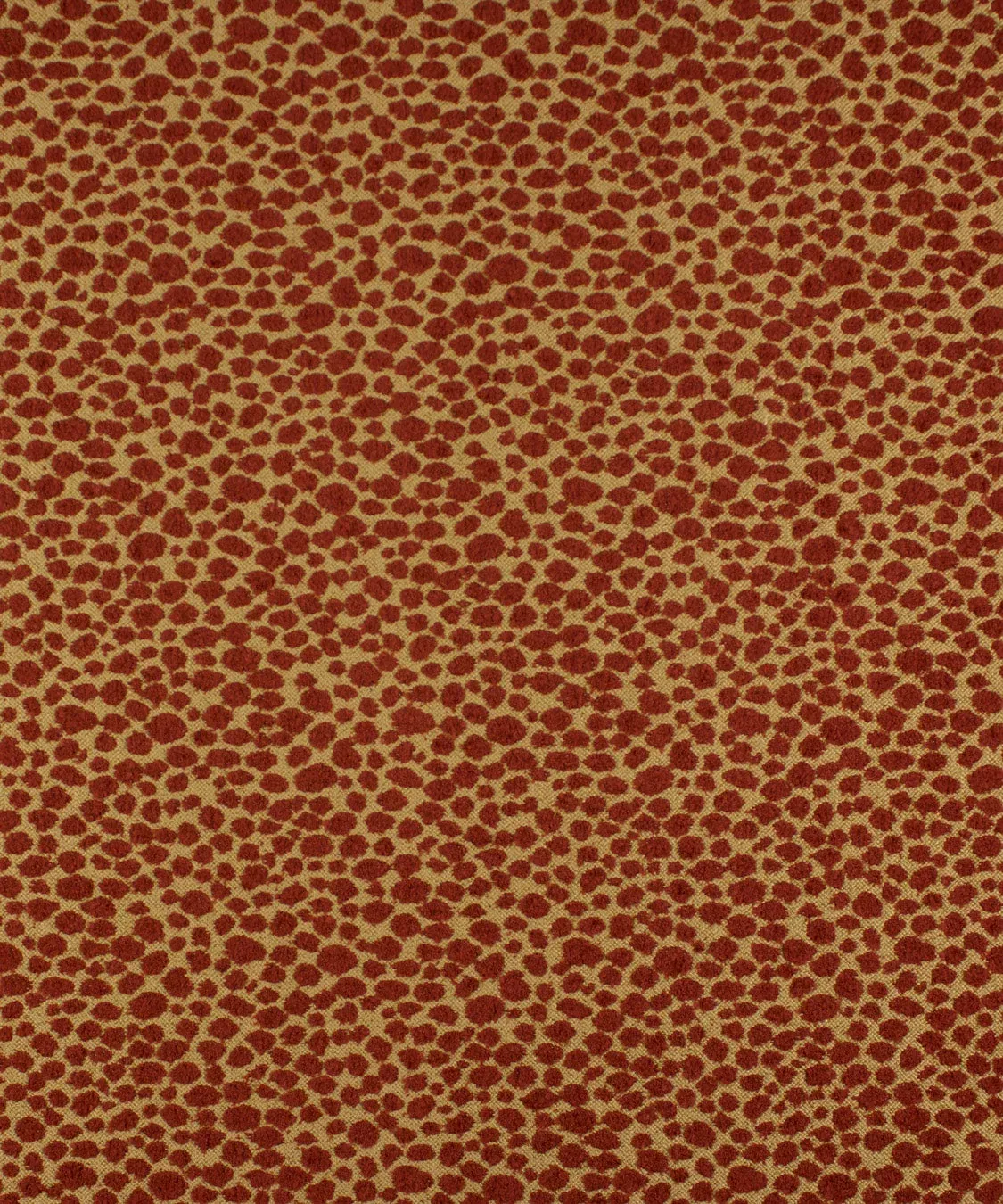 SARABI 21615