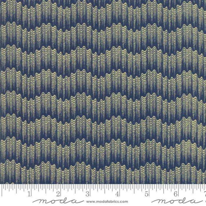 Sarahs Story Indigo 31595 16