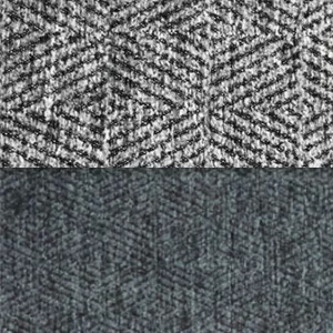 Saresota - 54" -Upholstery Fabric