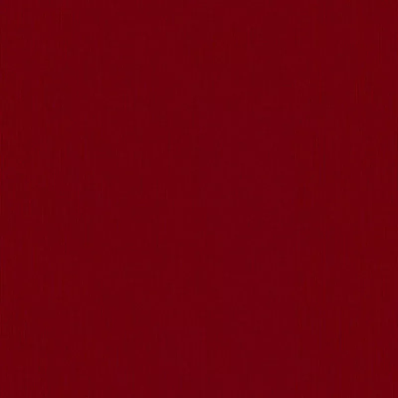 SARGENT SILK TAFFETA ALIZARIN