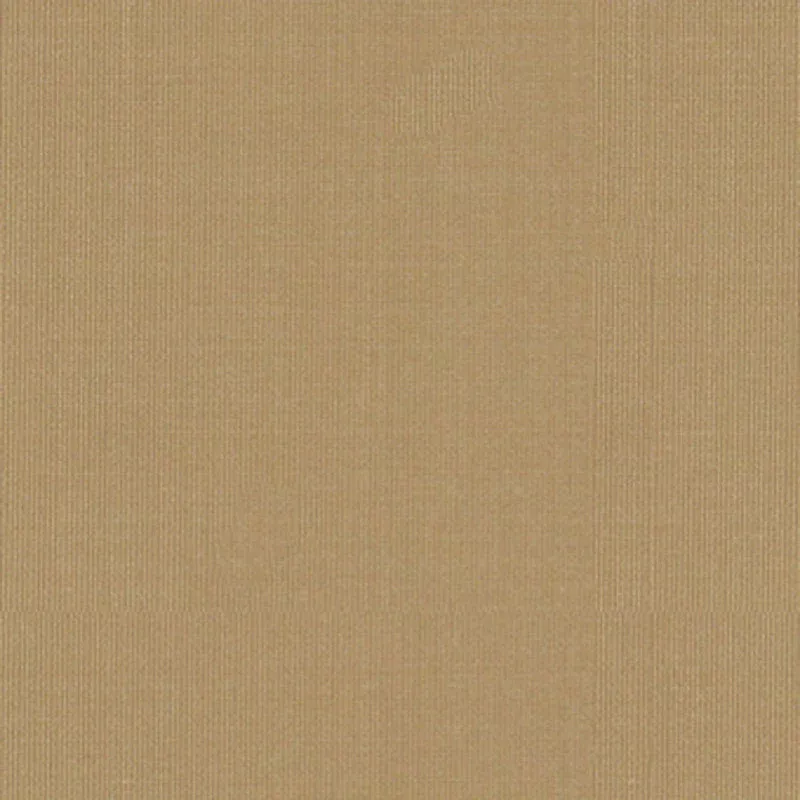 SARGENT SILK TAFFETA BAMBOO