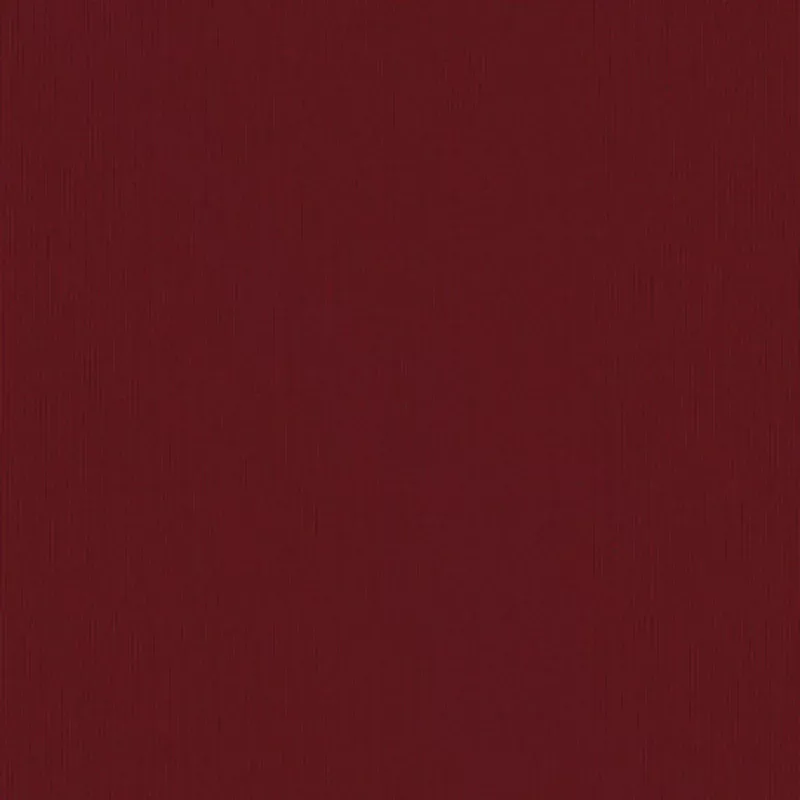 SARGENT SILK TAFFETA BORDEAUX