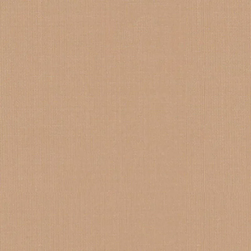 SARGENT SILK TAFFETA BUFF