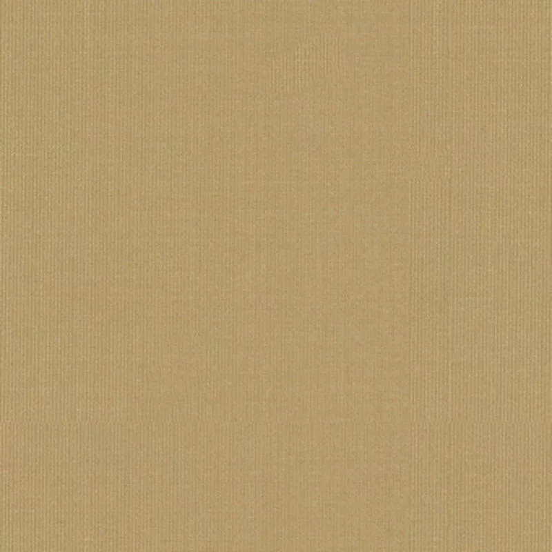 SARGENT SILK TAFFETA BUTTER
