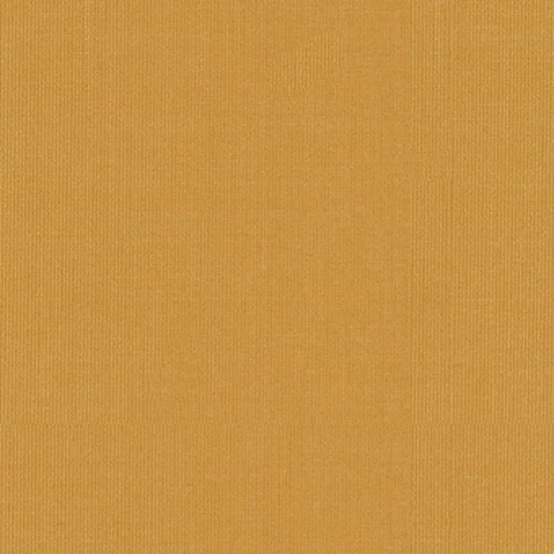 SARGENT SILK TAFFETA DAFFODIL
