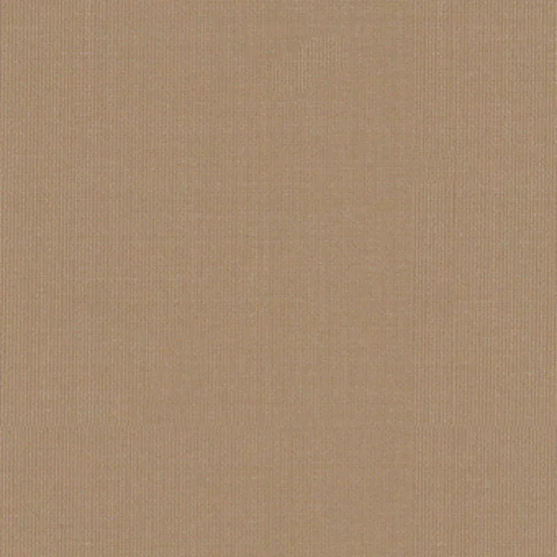 SARGENT SILK TAFFETA DOVE
