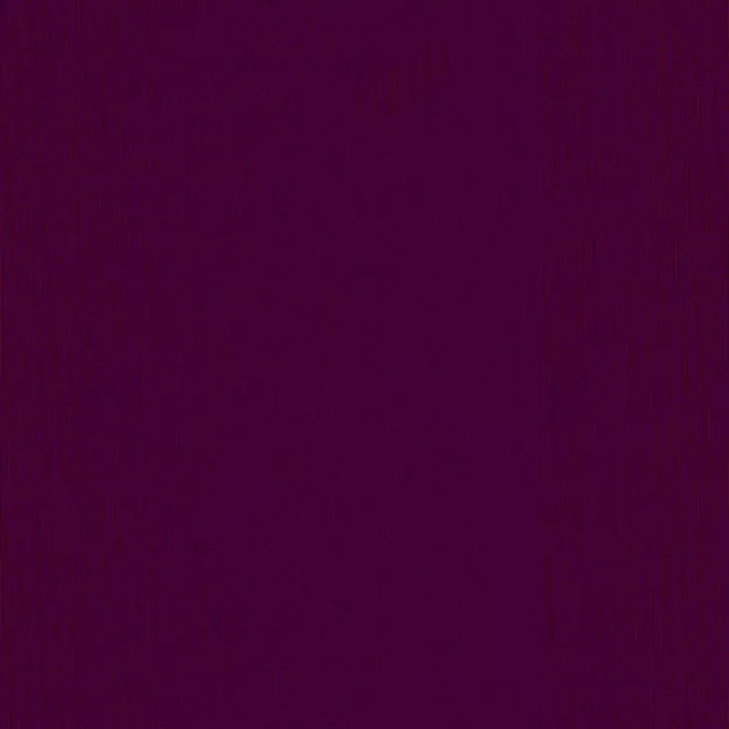 SARGENT SILK TAFFETA EGGPLANT