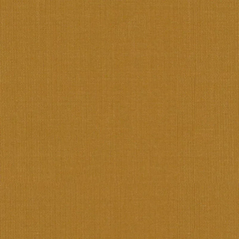 SARGENT SILK TAFFETA GOLD