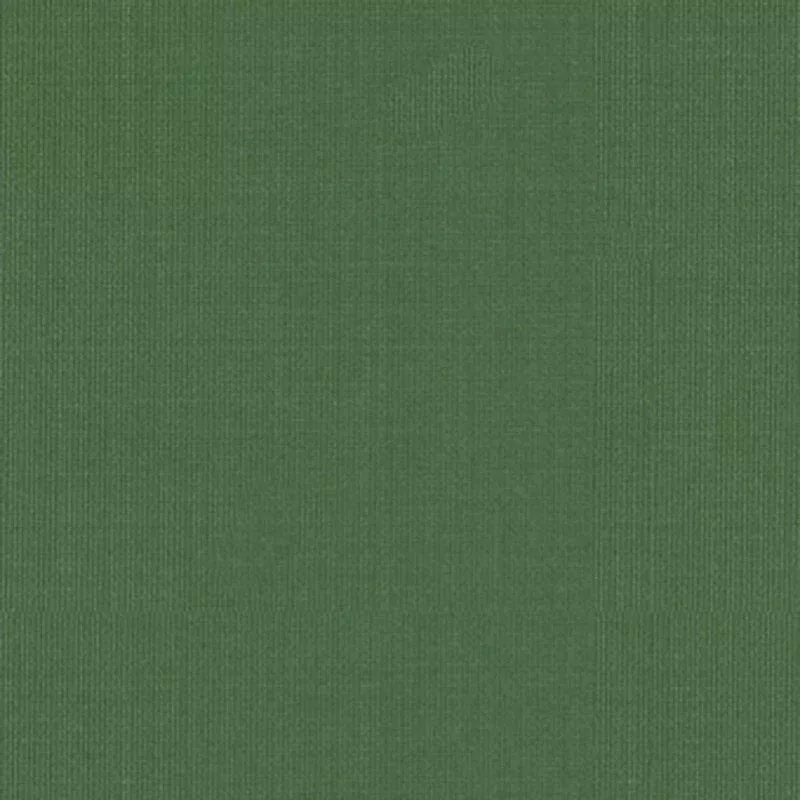 SARGENT SILK TAFFETA GRASS