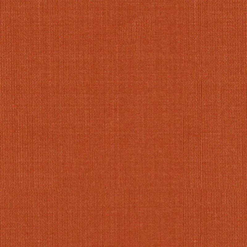 SARGENT SILK TAFFETA MANDARIN