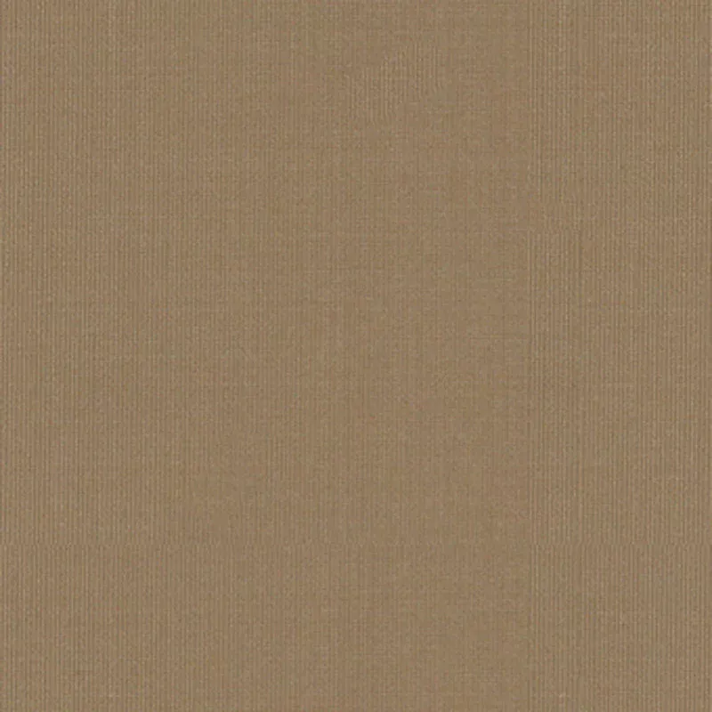 SARGENT SILK TAFFETA MUSHROOM