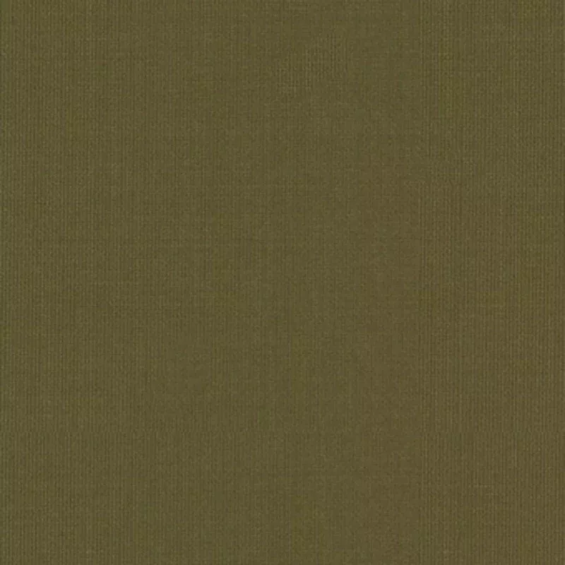 SARGENT SILK TAFFETA OLIVE