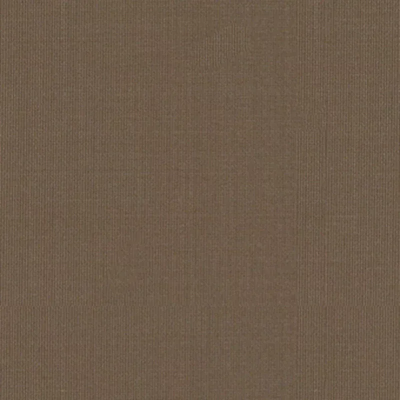 SARGENT SILK TAFFETA PEWTER