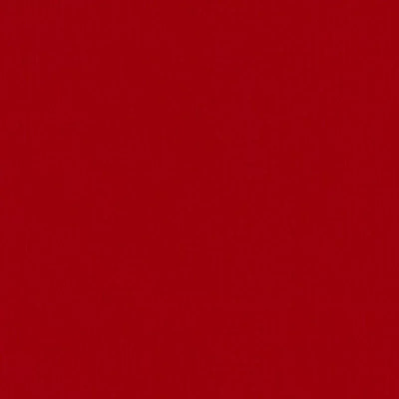SARGENT SILK TAFFETA SCARLET