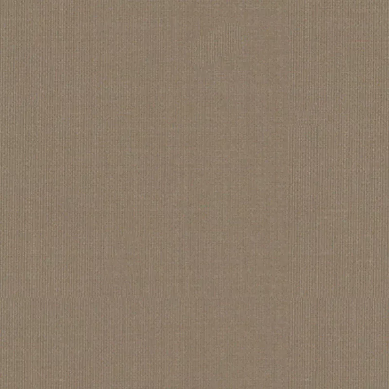 SARGENT SILK TAFFETA SMOKE