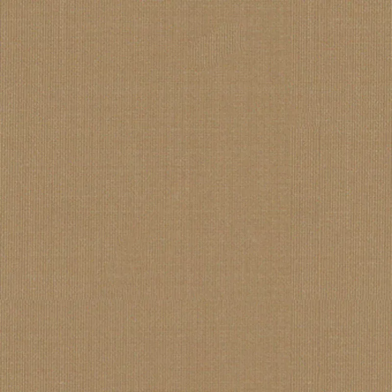 SARGENT SILK TAFFETA STONE