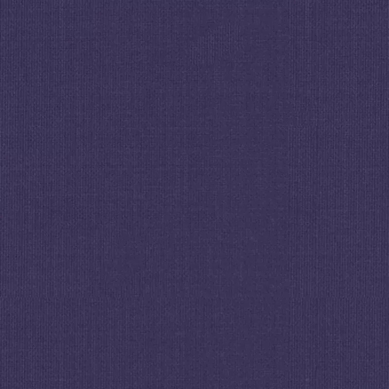 SARGENT SILK TAFFETA THISTLE