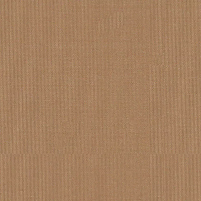 SARGENT SILK TAFFETA TOAST