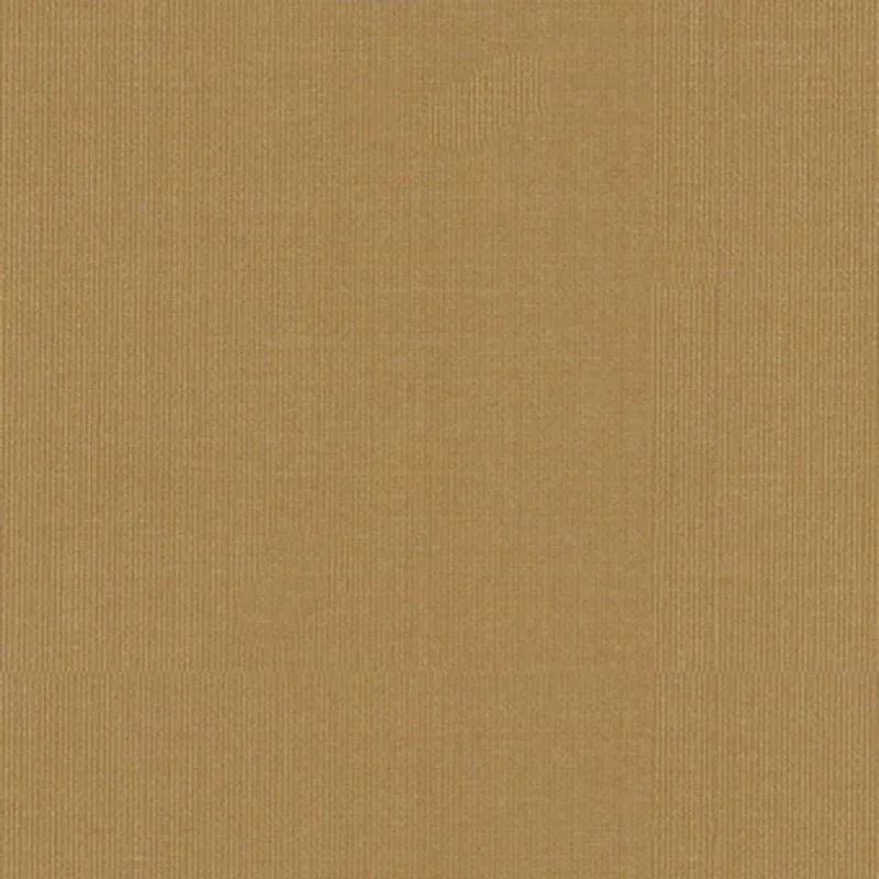 SARGENT SILK TAFFETA WHEAT