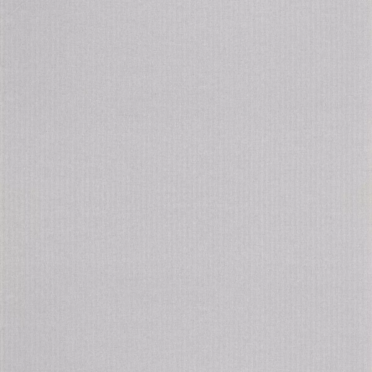 Sarsden Dove Fabric