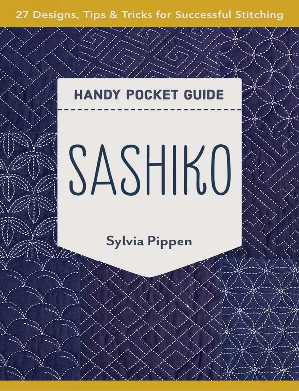 sashiko-handy-pocket-guide Sashiko Handy Pocket Guide