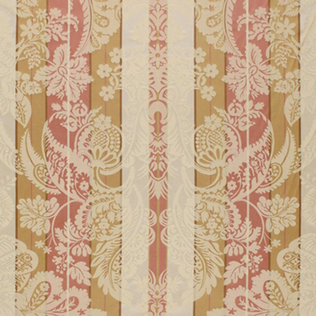 savannah-imberline-damask-rose-quartz-fabric Savannah Imberline Damask Rose Quartz Fabric