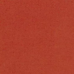 sc5333-lava-d-cotton-couture SC5333-LAVA-D Cotton Couture