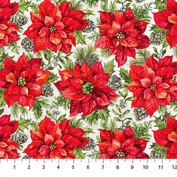 scarlet-feather-poinsetta-toss The Scarlet Feather Poinsetta Toss