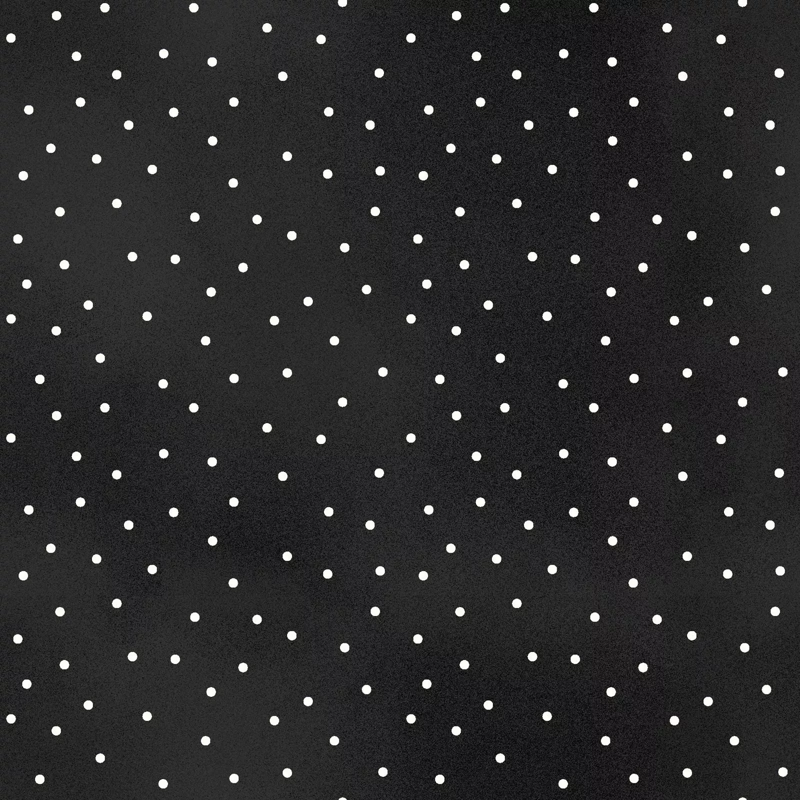 Scattered Dots - BlackMaywood Studio 8119-J
