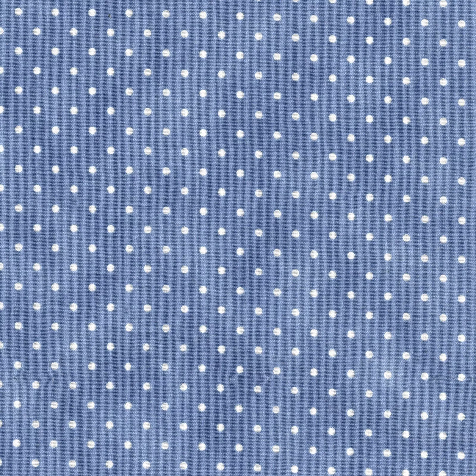 scattered-dots-bluemaywood-studio-8119-b Scattered Dots - BlueMaywood Studio 8119-B