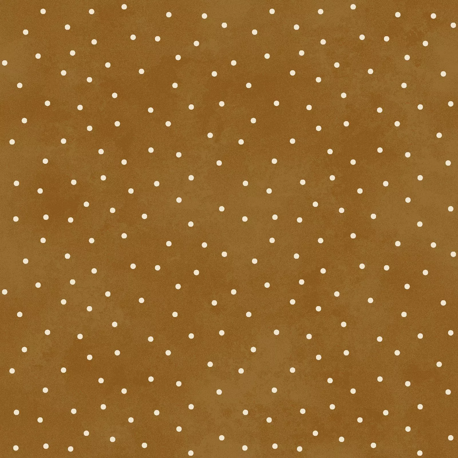 scattered-dots-gingerbreadmaywood-studio-8119-t Scattered Dots GingerbreadMaywood Studio 8119-T