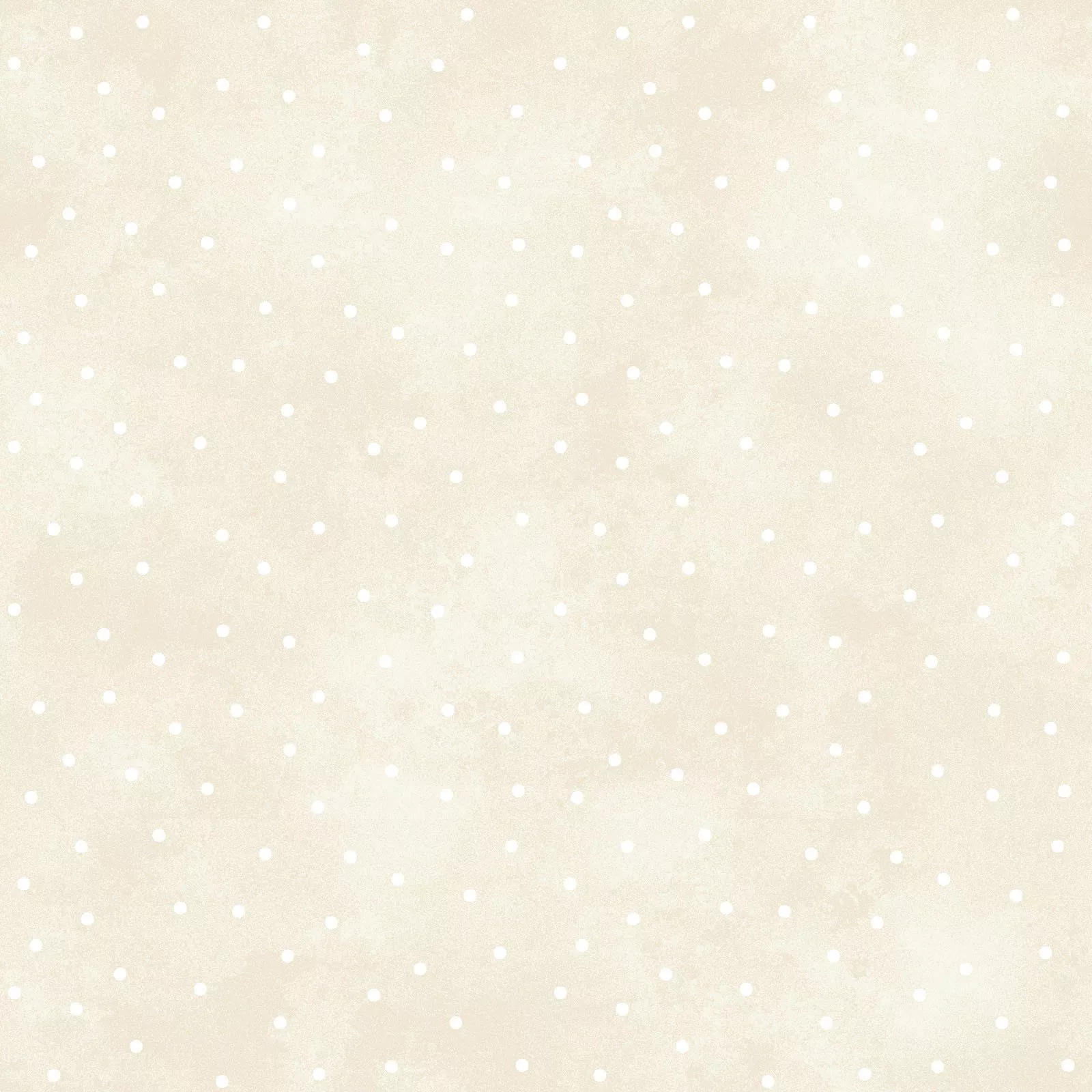 scattered-dots-naturalmaywood-studio-8119-e Scattered Dots - NaturalMaywood Studio 8119-E