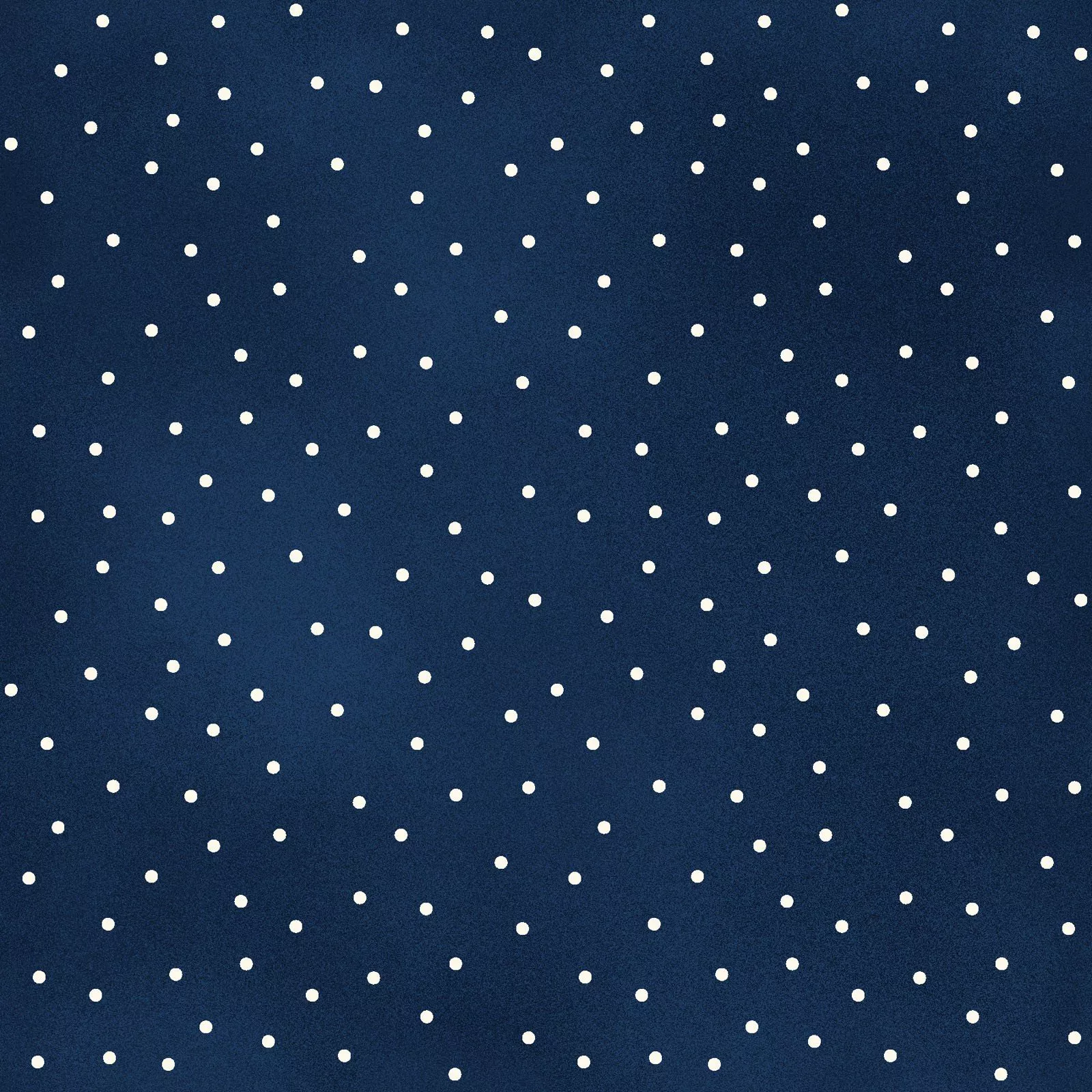 scattered-dots-navymaywood-studio-8119-n Scattered Dots - NavyMaywood Studio 8119-N