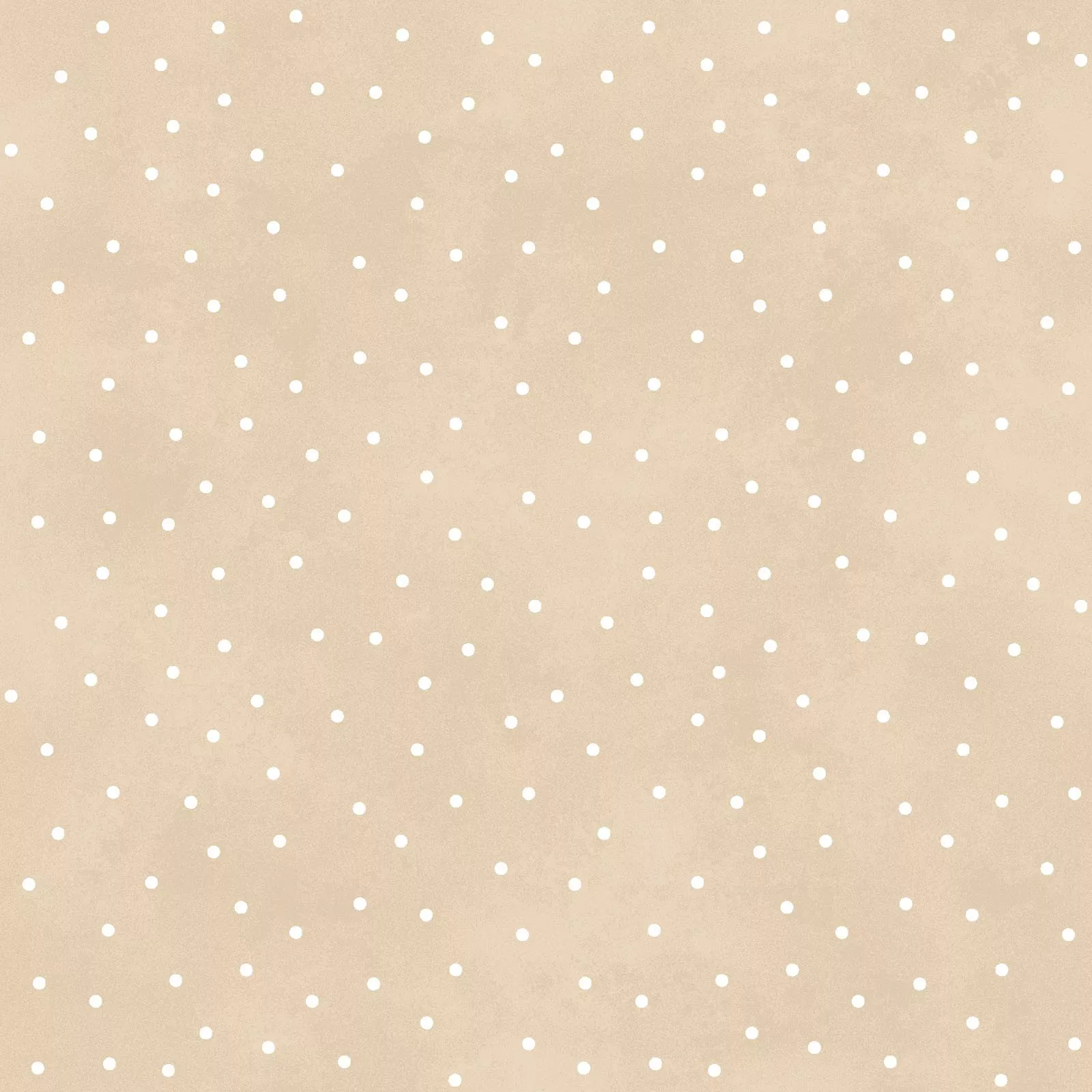 scattered-dots-tan-naturalmaywood-studio-8119-e2 Scattered Dots - Tan/NaturalMaywood Studio 8119-E2