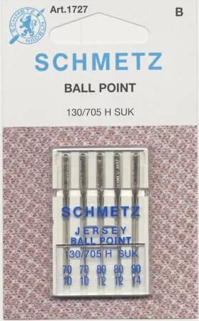 schmetz-ball-point-machine-needle-assorted-sizes Schmetz Ball Point Machine Needle Assorted Sizes