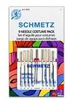 schmetz-costume-combo-9-pack Schmetz Costume Combo 9-Pack