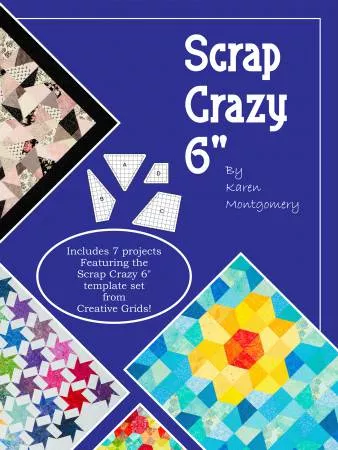 scrap-crazy-6 Scrap Crazy 6"